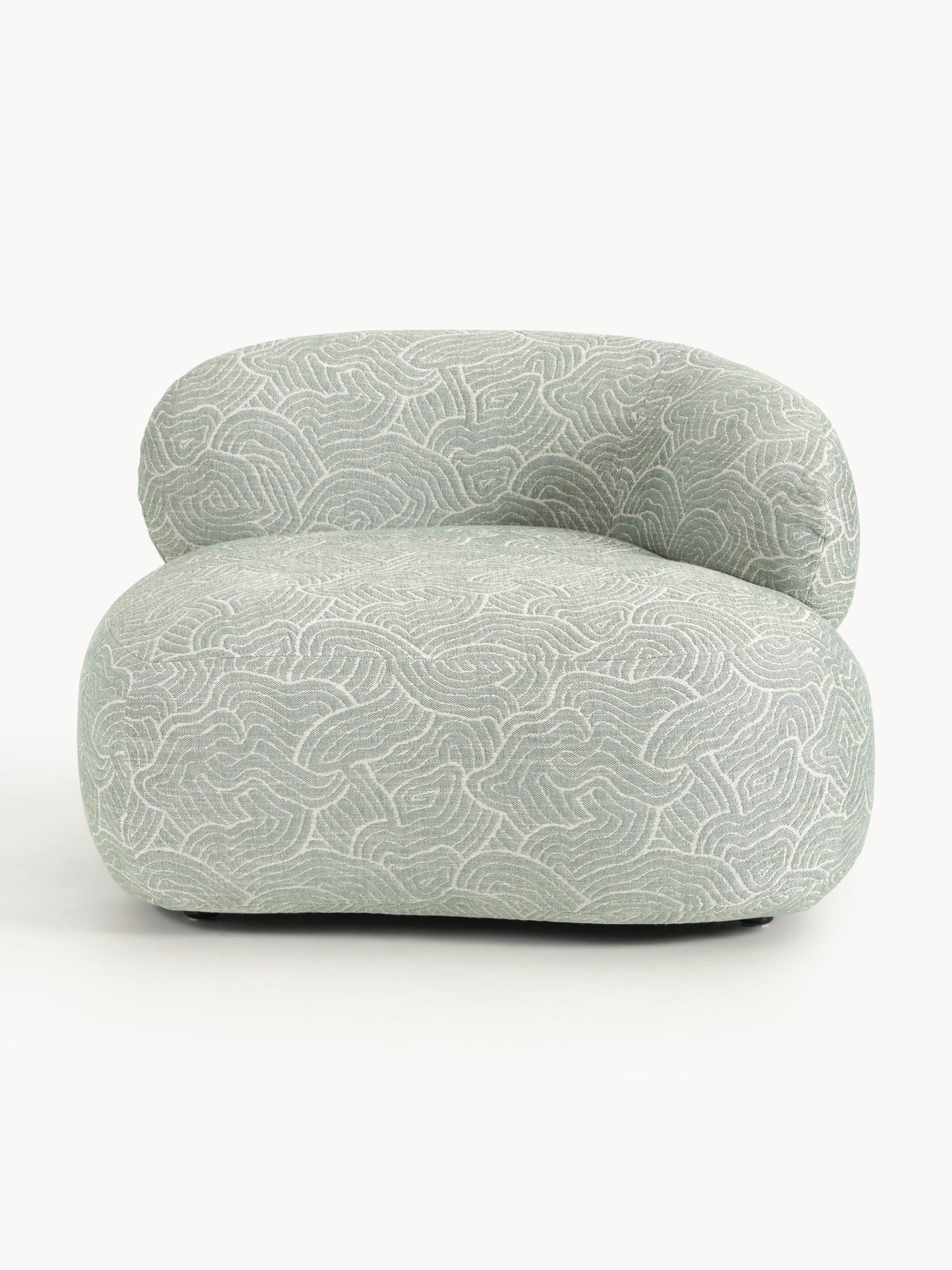 Albessa Lounge Chair