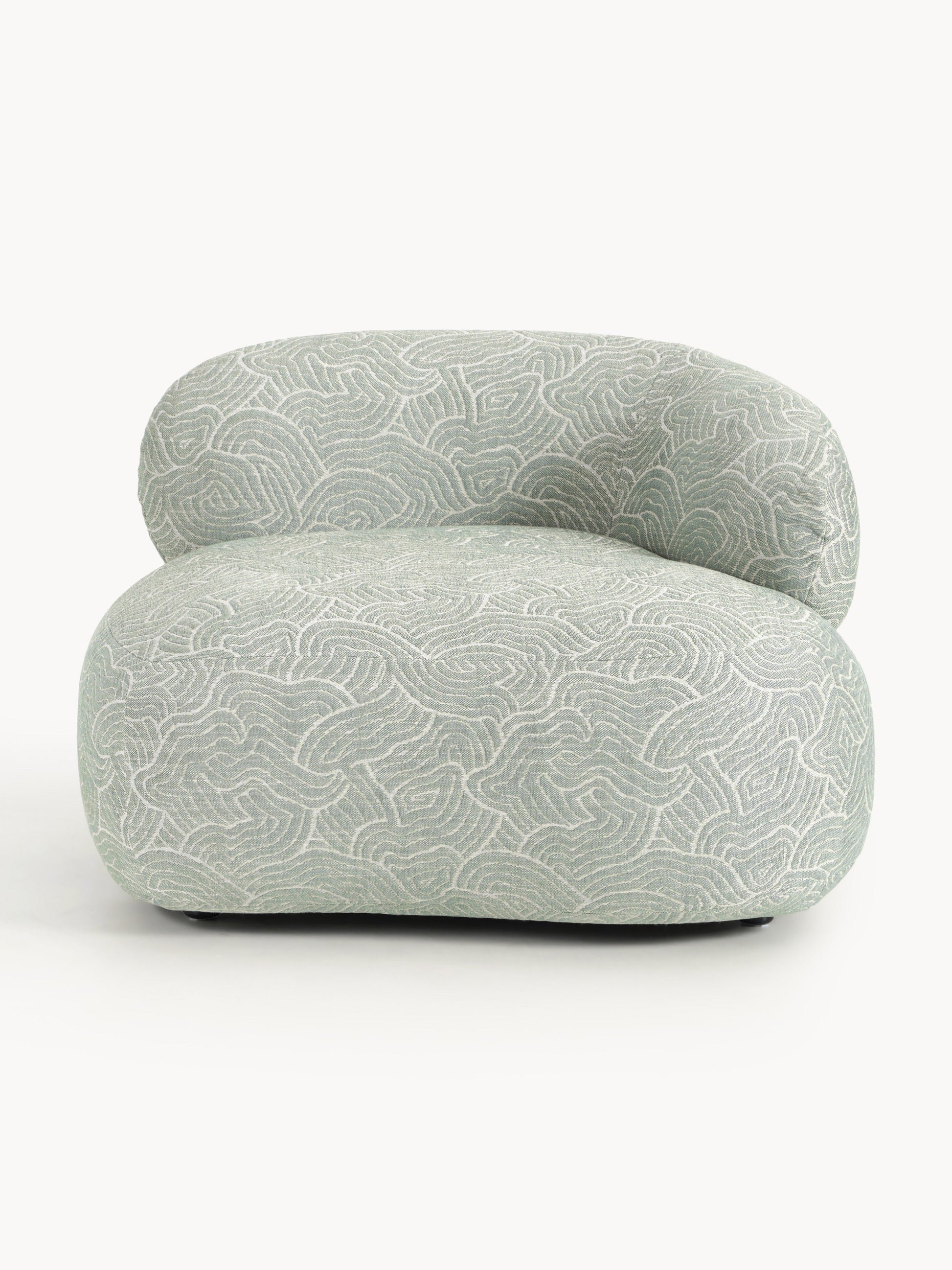 Albessa Lounge Chair