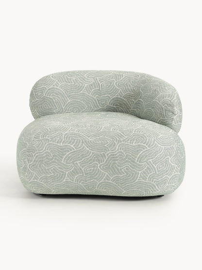 Albessa Lounge Chair