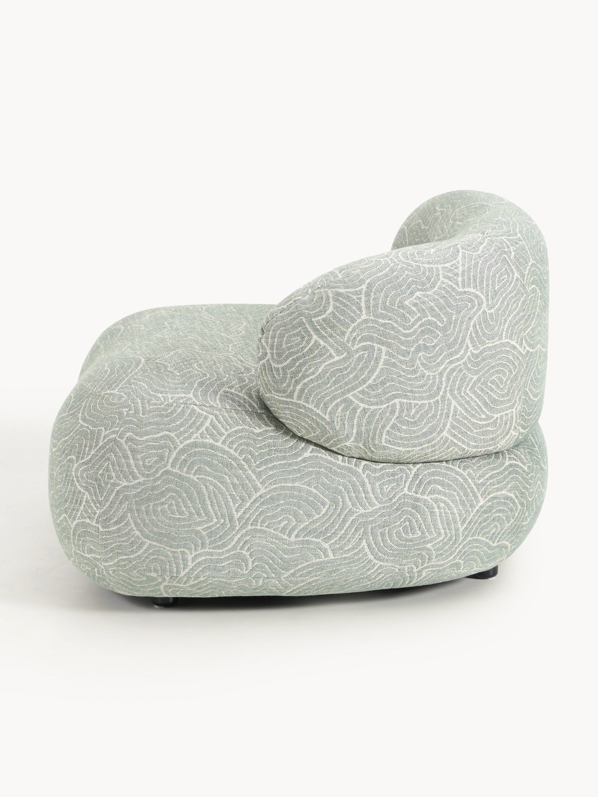 Albessa Lounge Chair
