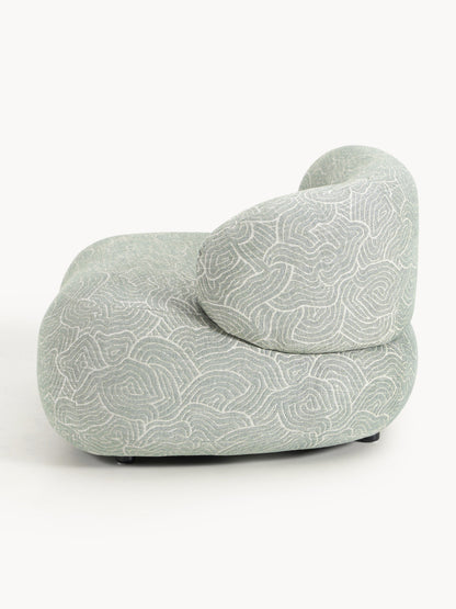 Albessa Lounge Chair