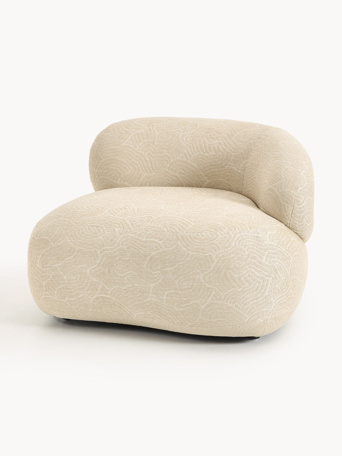 Albessa Lounge Chair