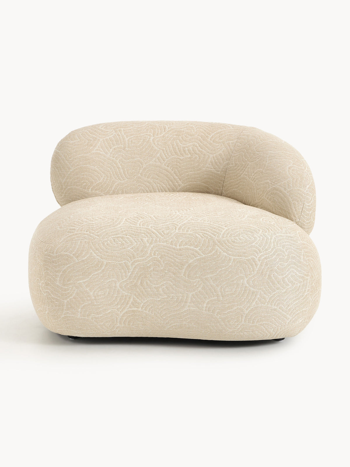 Albessa Lounge Chair