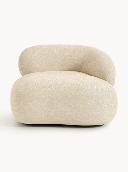 Albessa Lounge Chair