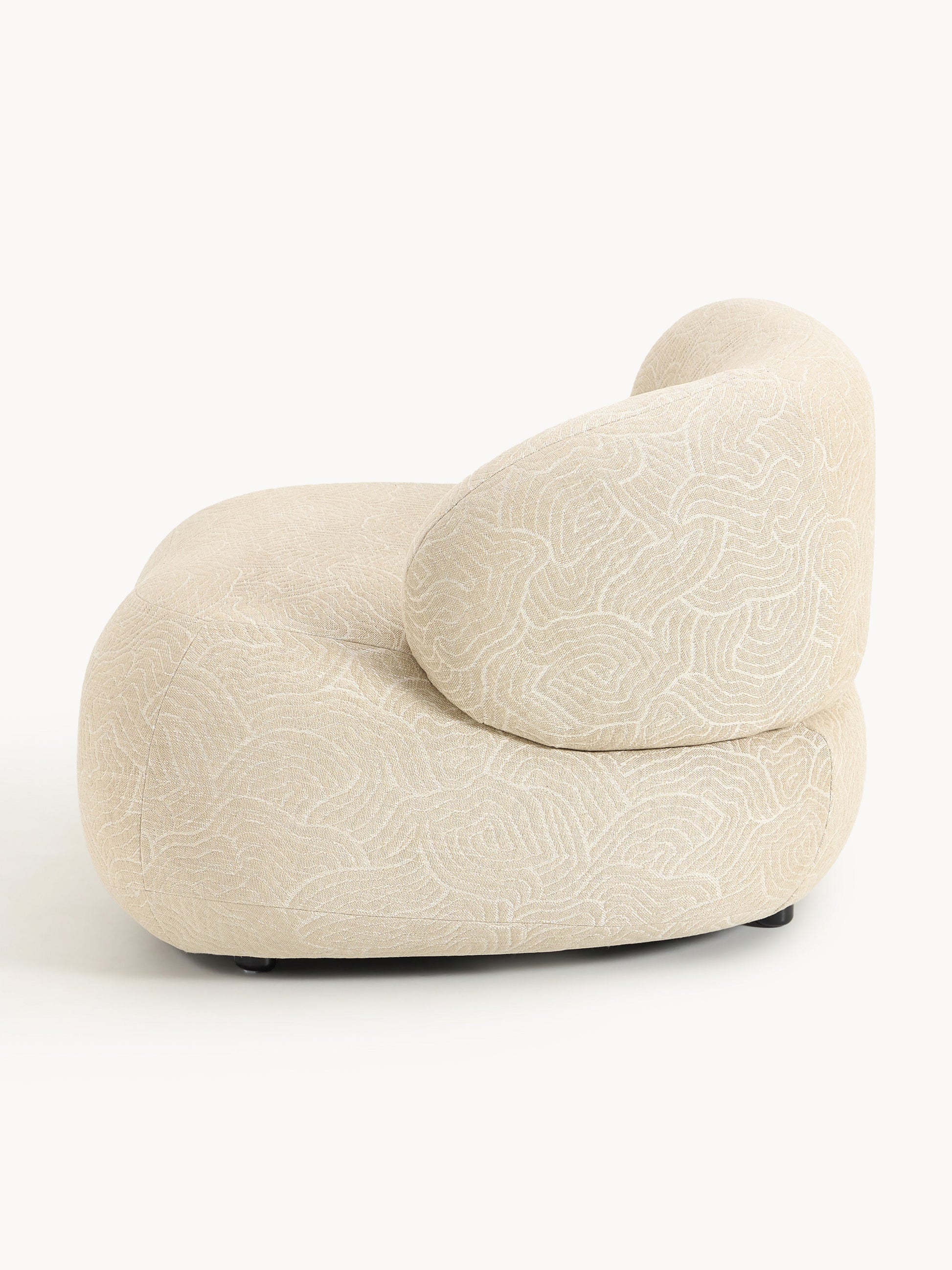 Albessa Lounge Chair
