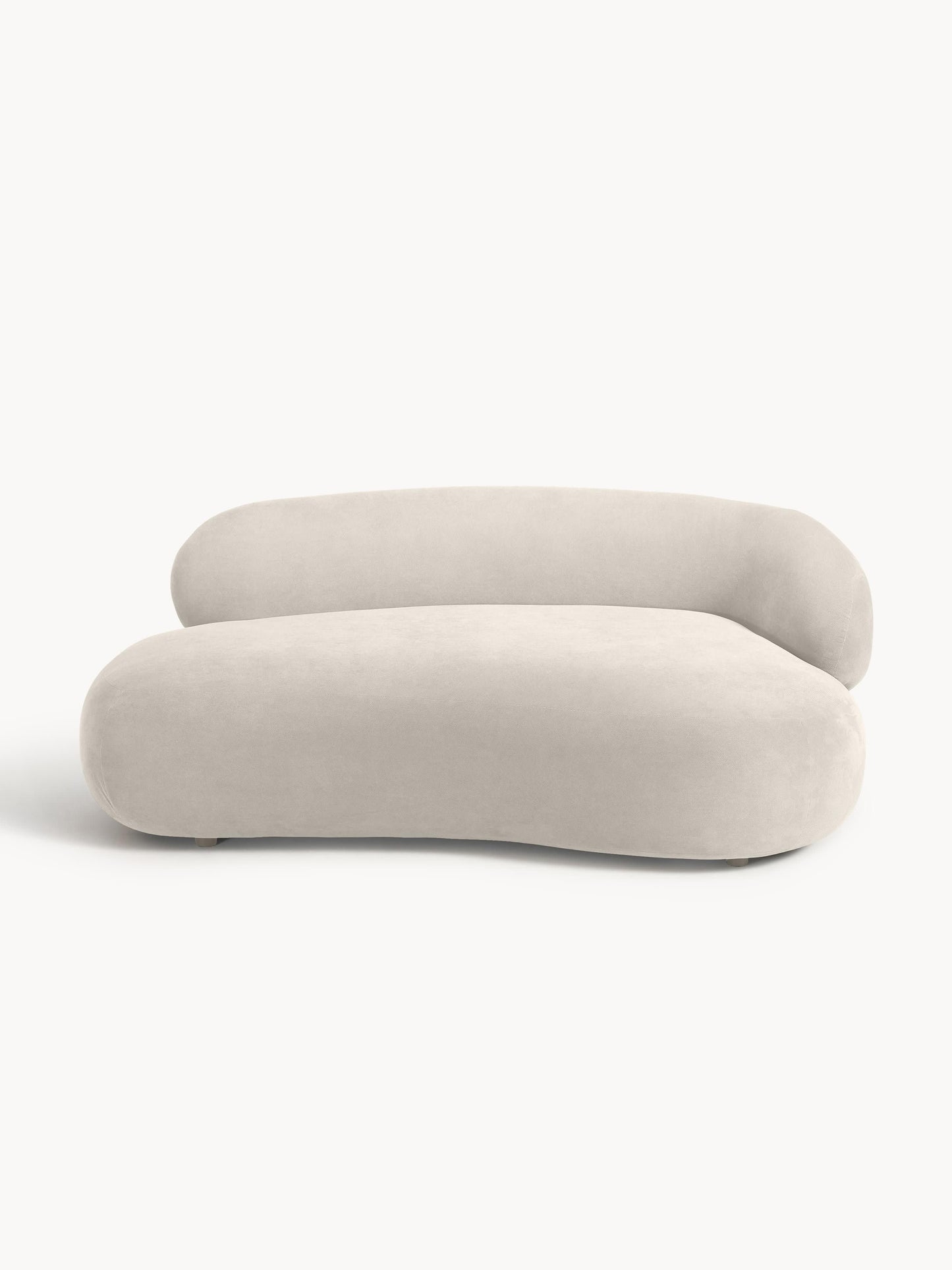 Albessa Sofa (2-Seater)