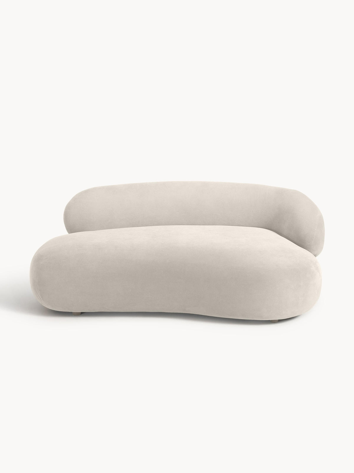 Albessa Sofa (2-Seater)