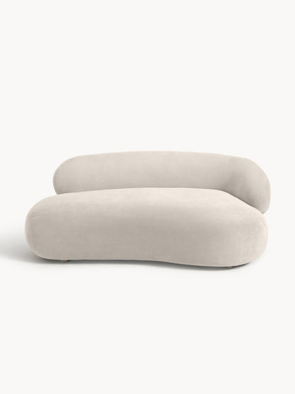 Albessa Sofa (2-Seater)