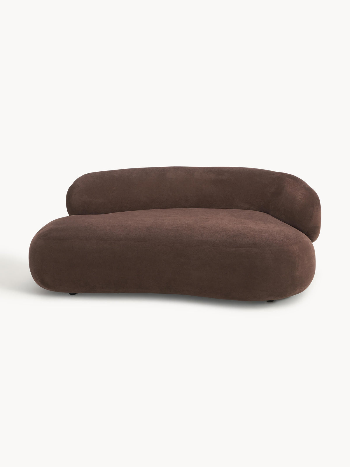 Albessa Sofa (2-Seater)