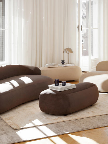 Albessa Sofa (2-Seater)