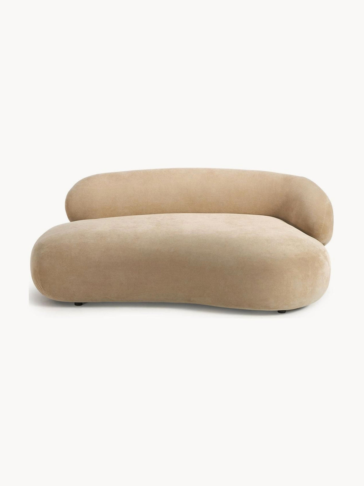 Albessa Sofa (2-Seater)