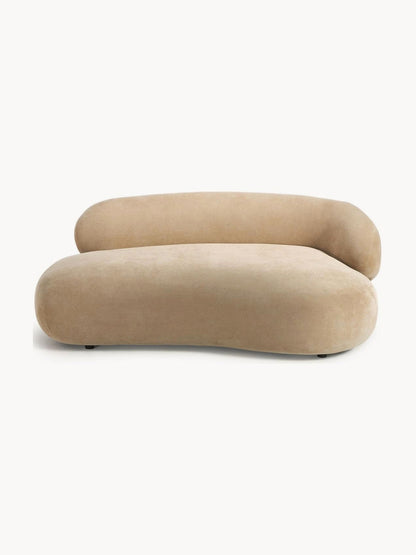 Albessa Sofa (2-Seater)