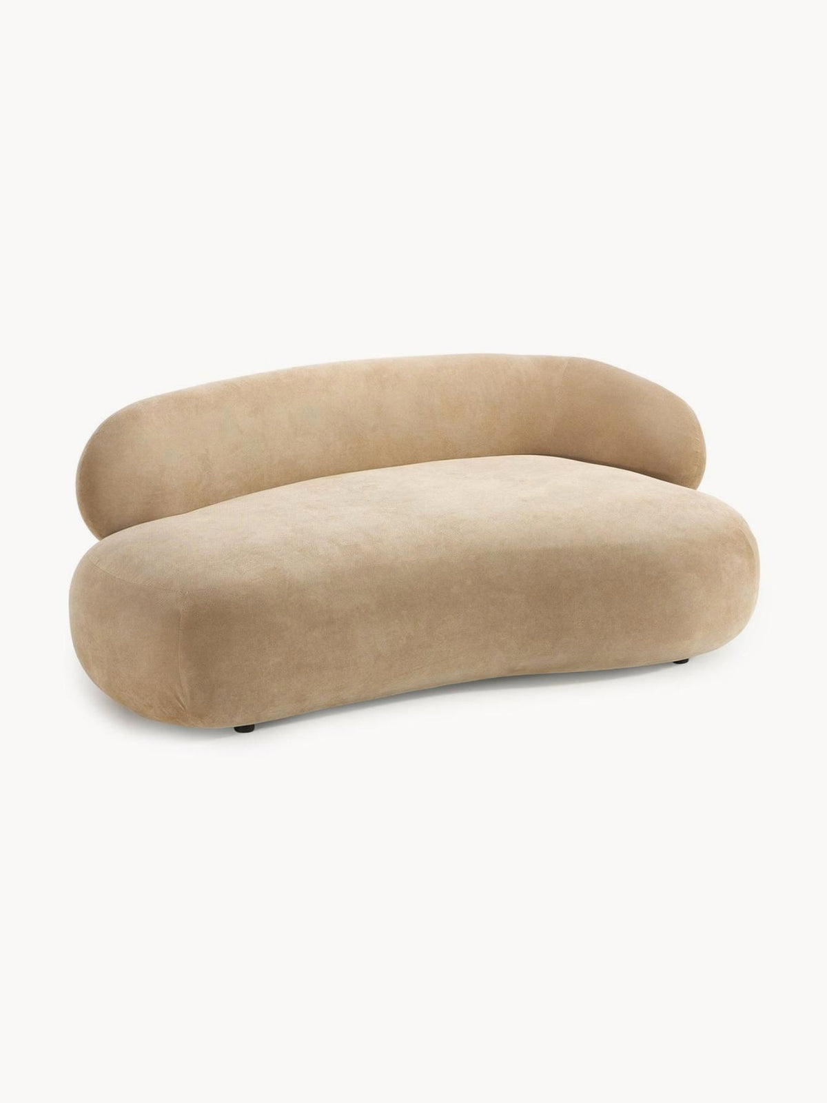Albessa Sofa (2-Seater)