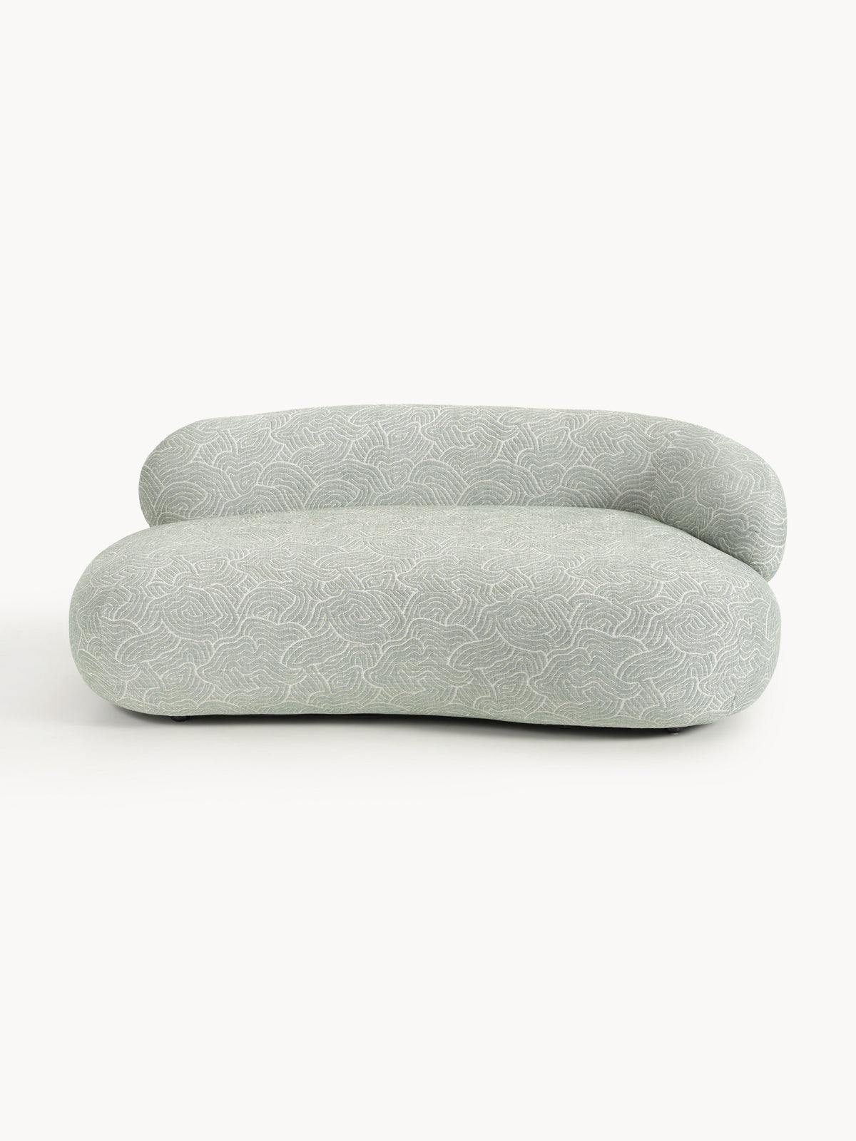 Albessa Sofa (2-Seater)
