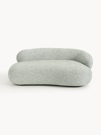 Albessa Sofa (2-Seater)
