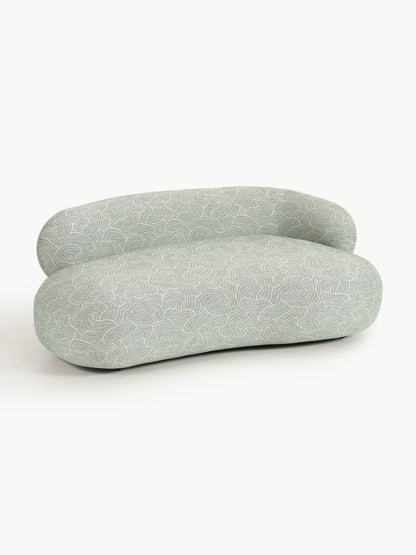 Albessa Sofa (2-Seater)
