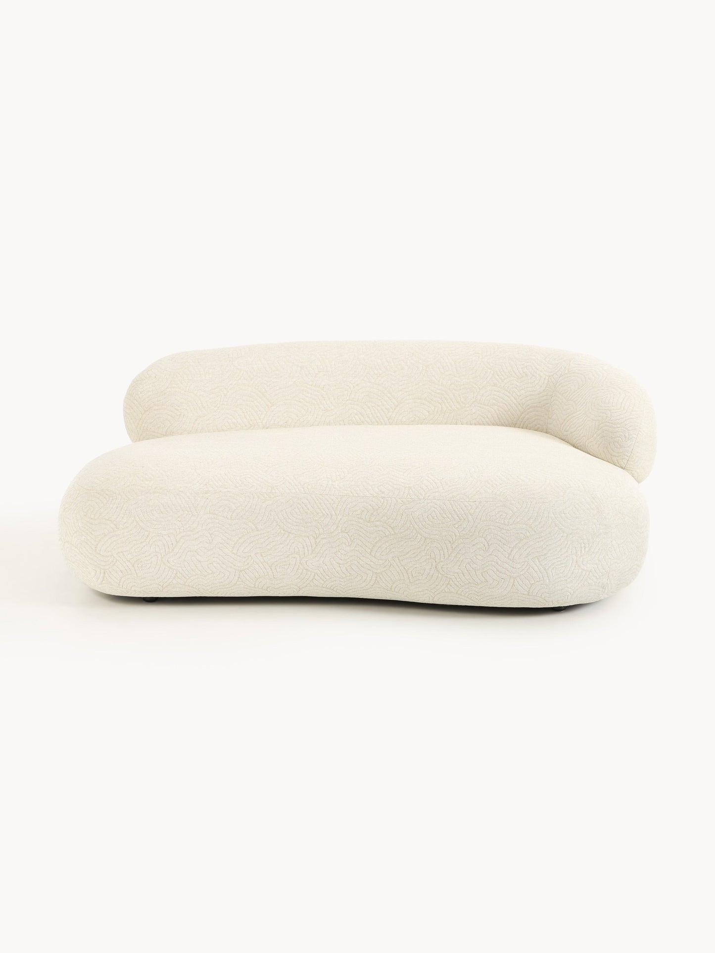Albessa Sofa (2-Seater)