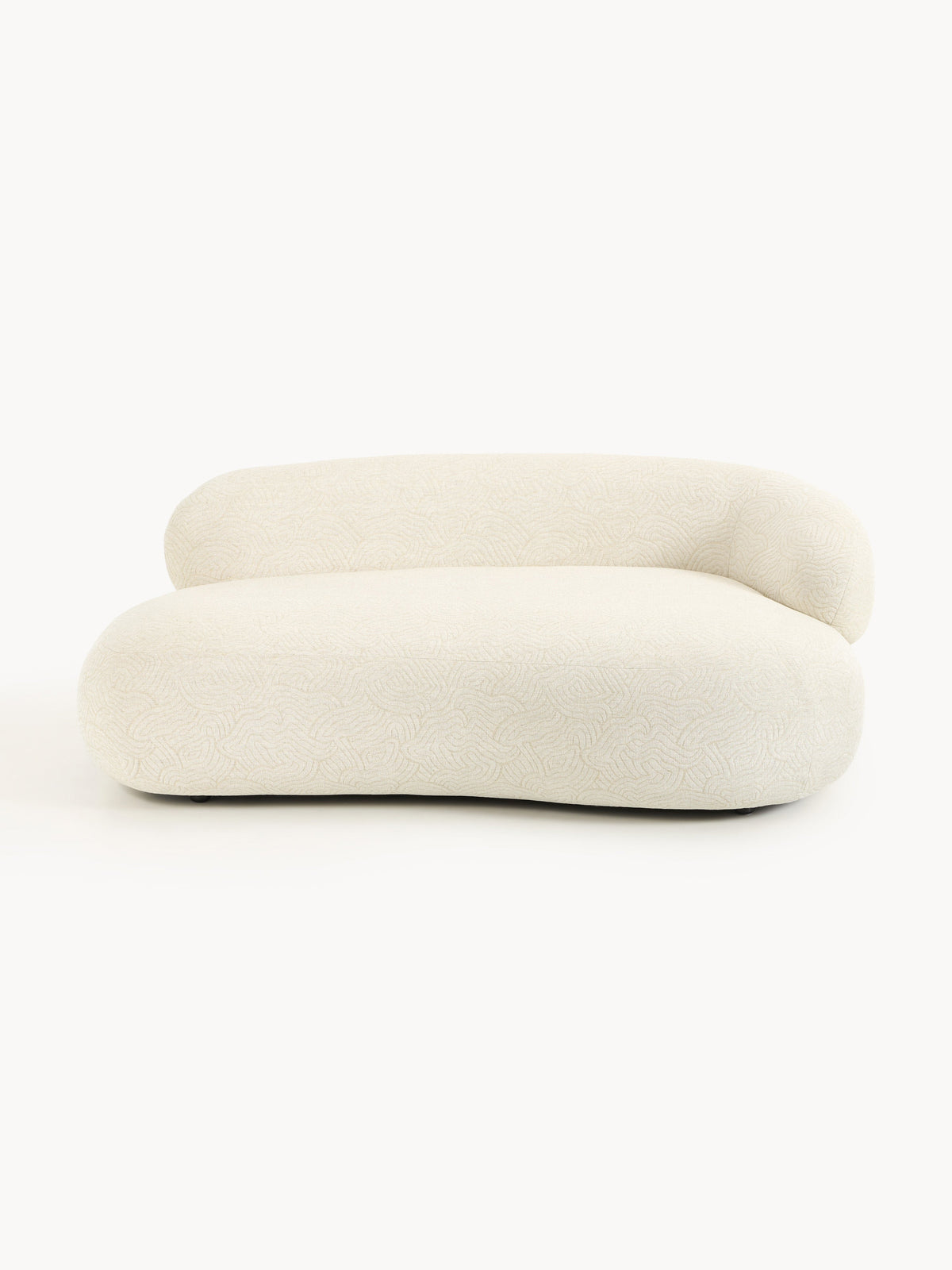 Albessa Sofa (2-Seater)