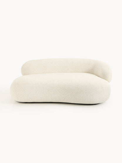 Albessa Sofa (2-Seater)