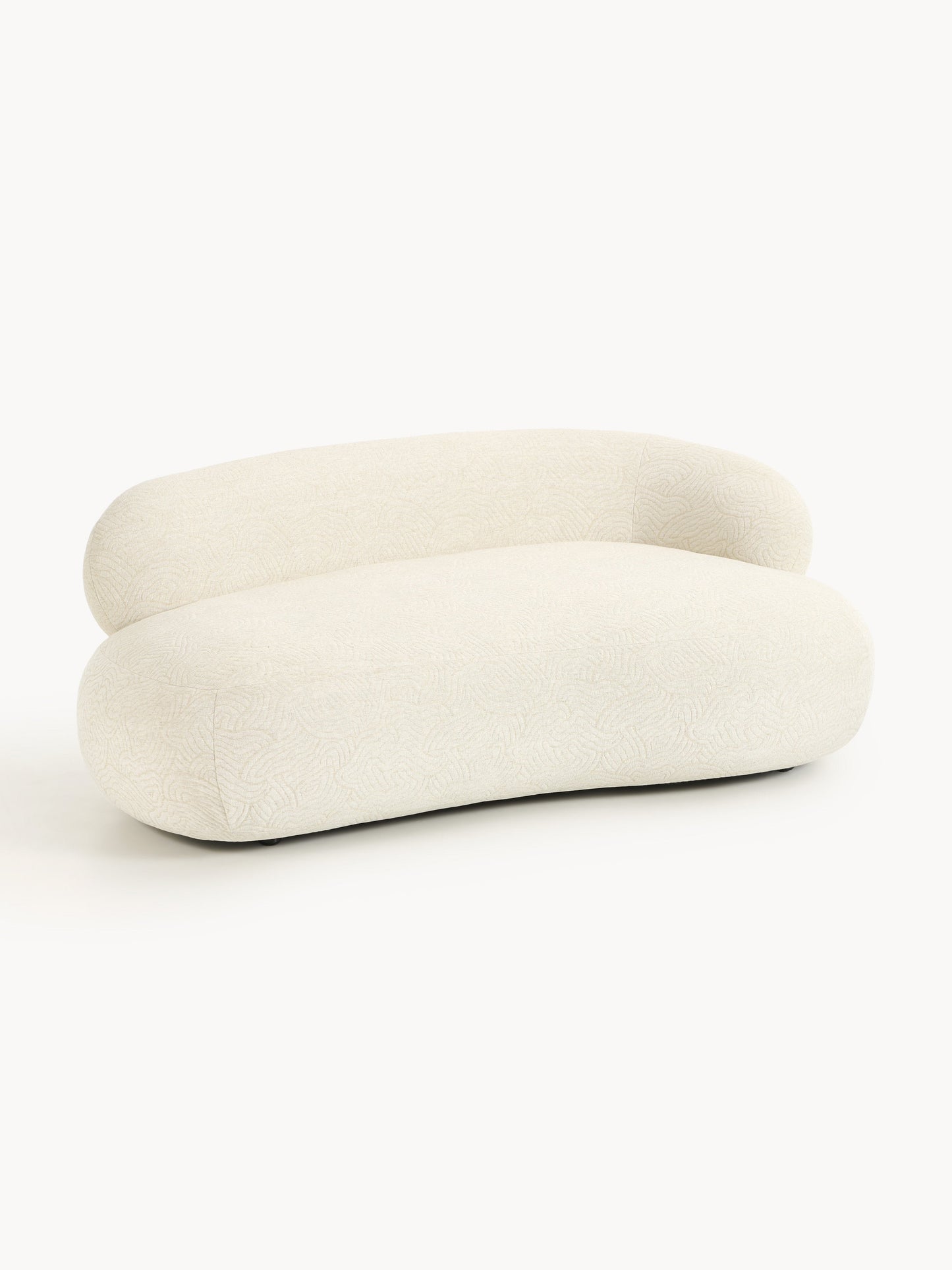 Albessa Sofa (2-Seater)