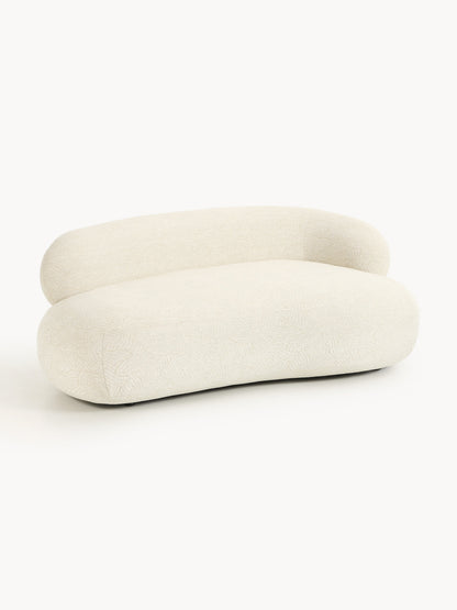 Albessa Sofa (2-Seater)