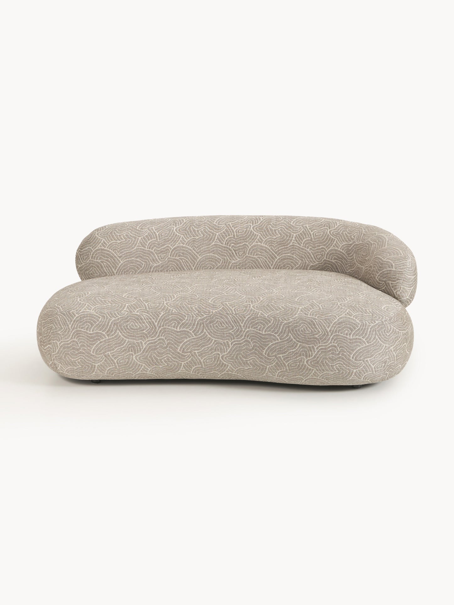 Albessa Sofa (2-Seater)