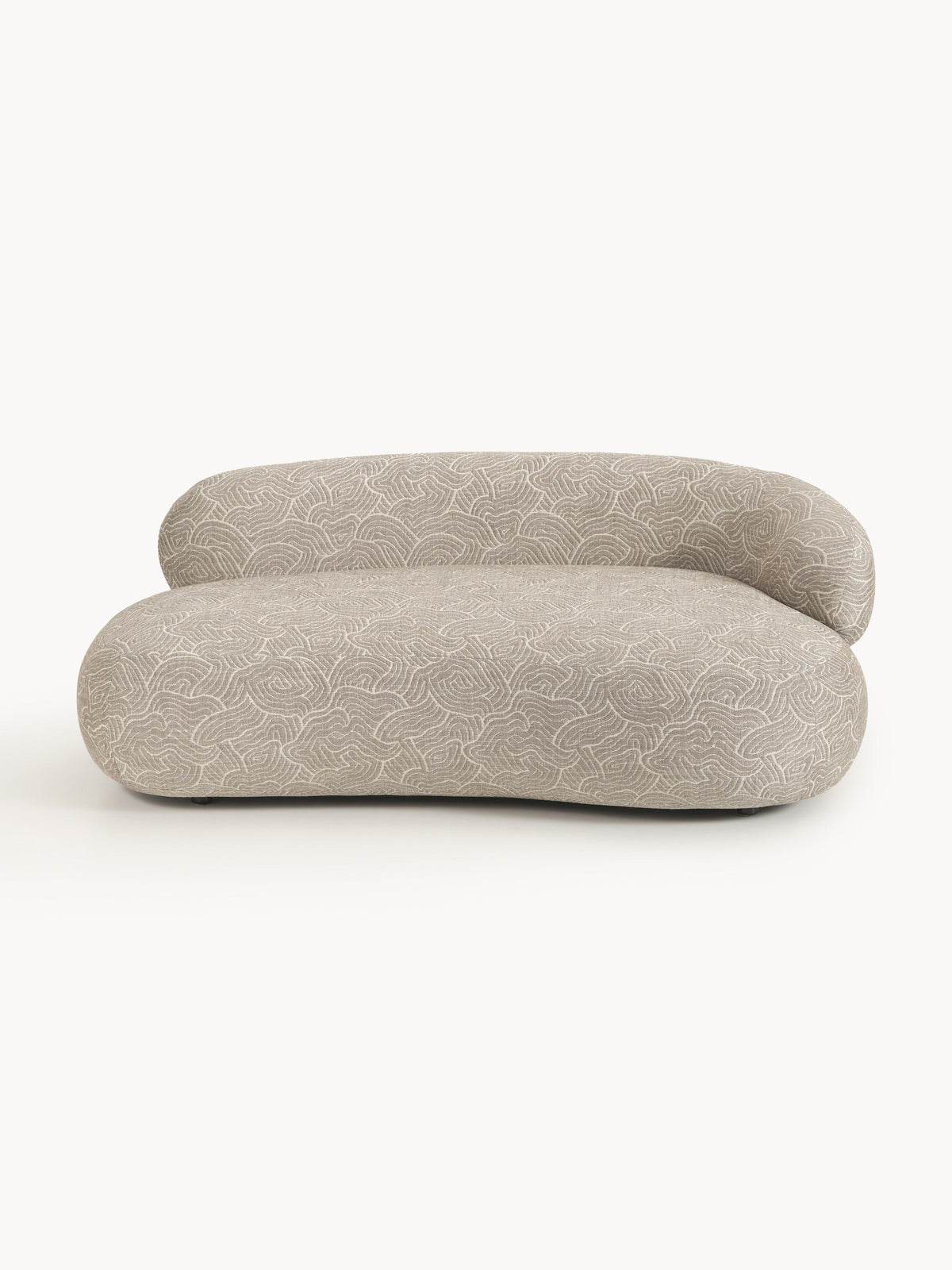 Albessa Sofa (2-Seater)