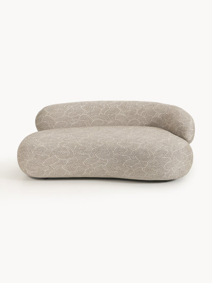 Albessa Sofa (2-Seater)