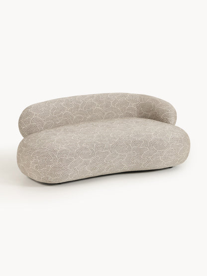 Albessa Sofa (2-Seater)