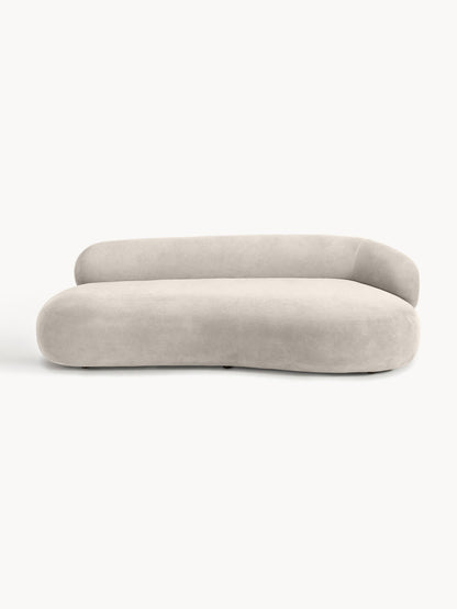 Albessa Sofa (3-Seater)