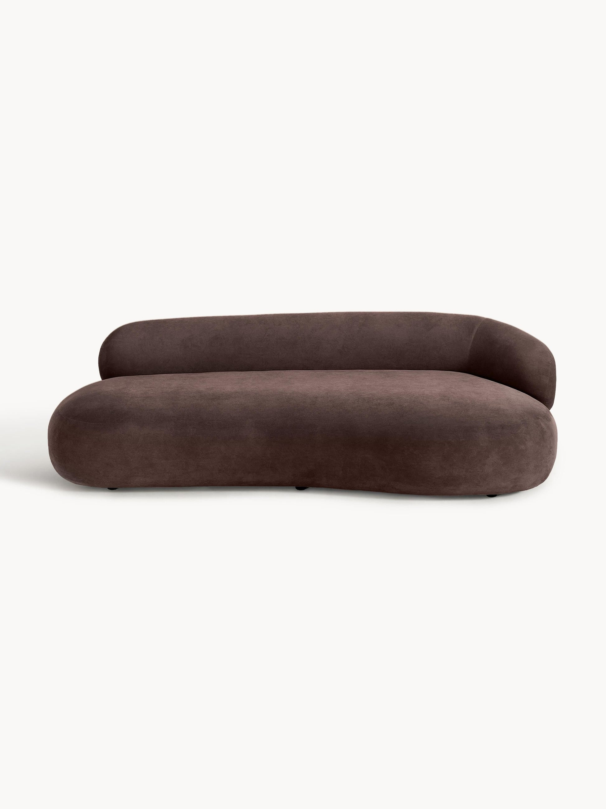 Albessa Sofa (3-Seater)