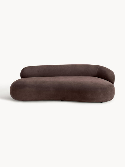 Albessa Sofa (3-Seater)