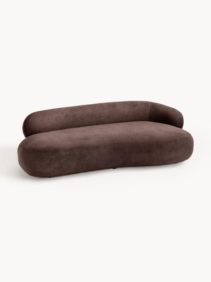 Albessa Sofa (3-Seater)