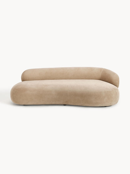 Albessa Sofa (3-Seater)