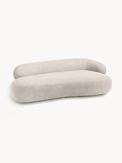 Albessa Sofa (3-Seater)