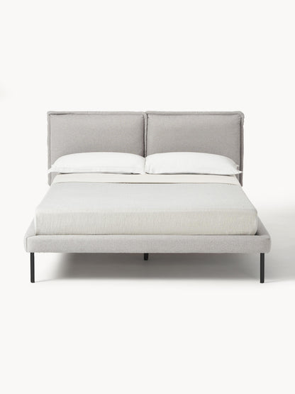 Amelise Upholstered Bed