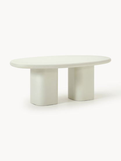 Anavero Indoor & Outdoor Dining Table, in Various Sizes