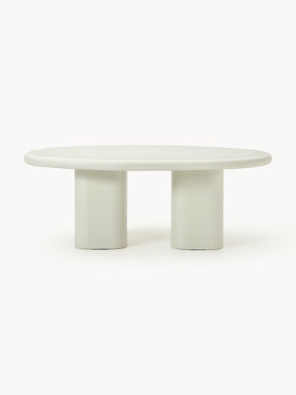 Anavero Indoor & Outdoor Dining Table, in Various Sizes