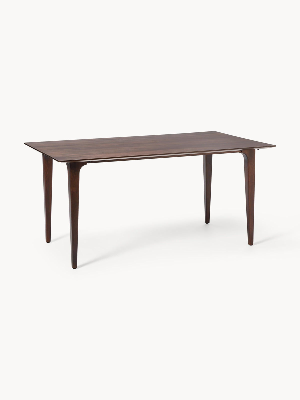 Archevo Dining Table in Mango Wood, in Various Sizes