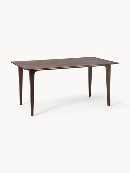 Archevo Dining Table in Mango Wood, in Various Sizes
