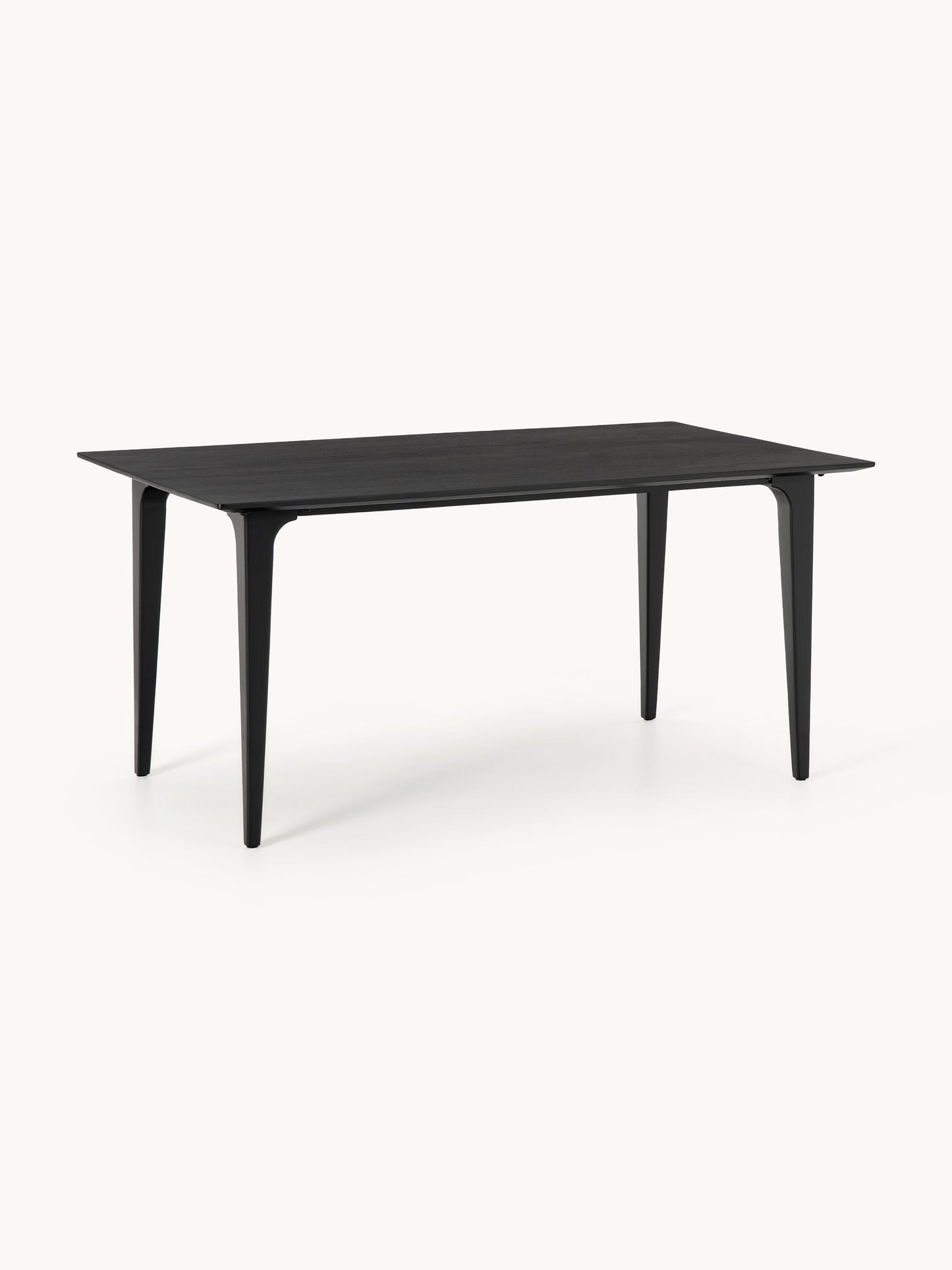 Archevo Dining Table in Mango Wood, in Various Sizes