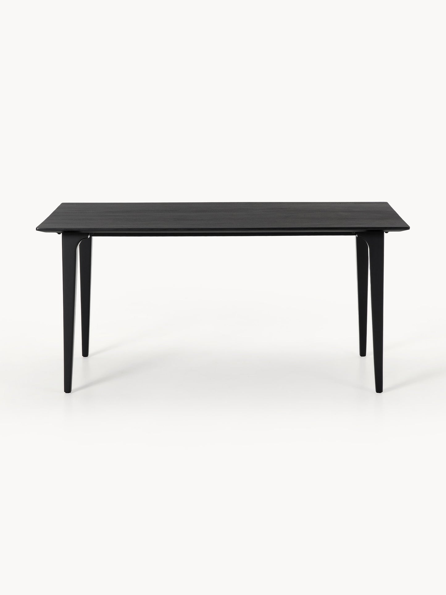 Archevo Dining Table in Mango Wood, in Various Sizes