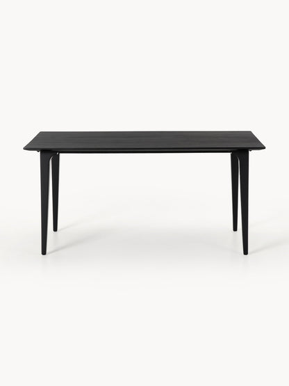 Archevo Dining Table in Mango Wood, in Various Sizes