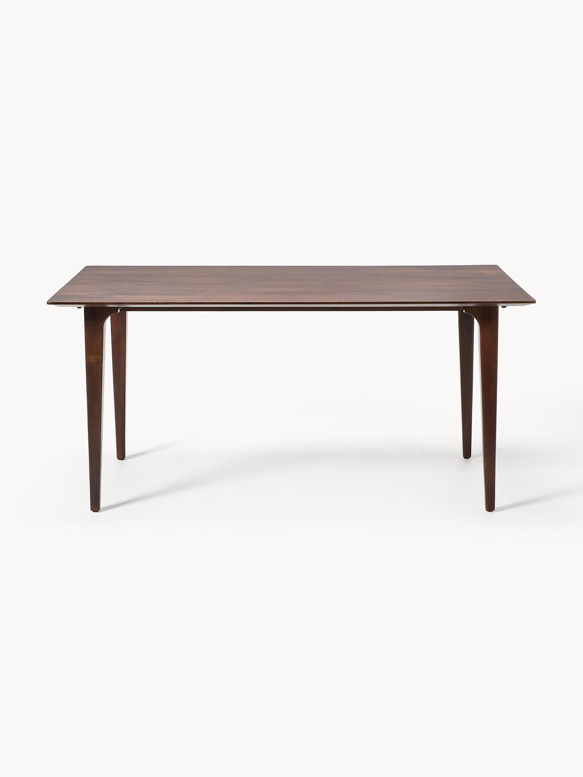 Archevo Dining Table in Mango Wood, in Various Sizes