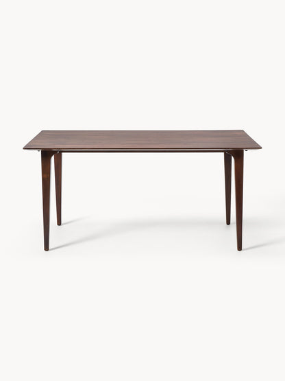 Archevo Dining Table in Mango Wood, in Various Sizes