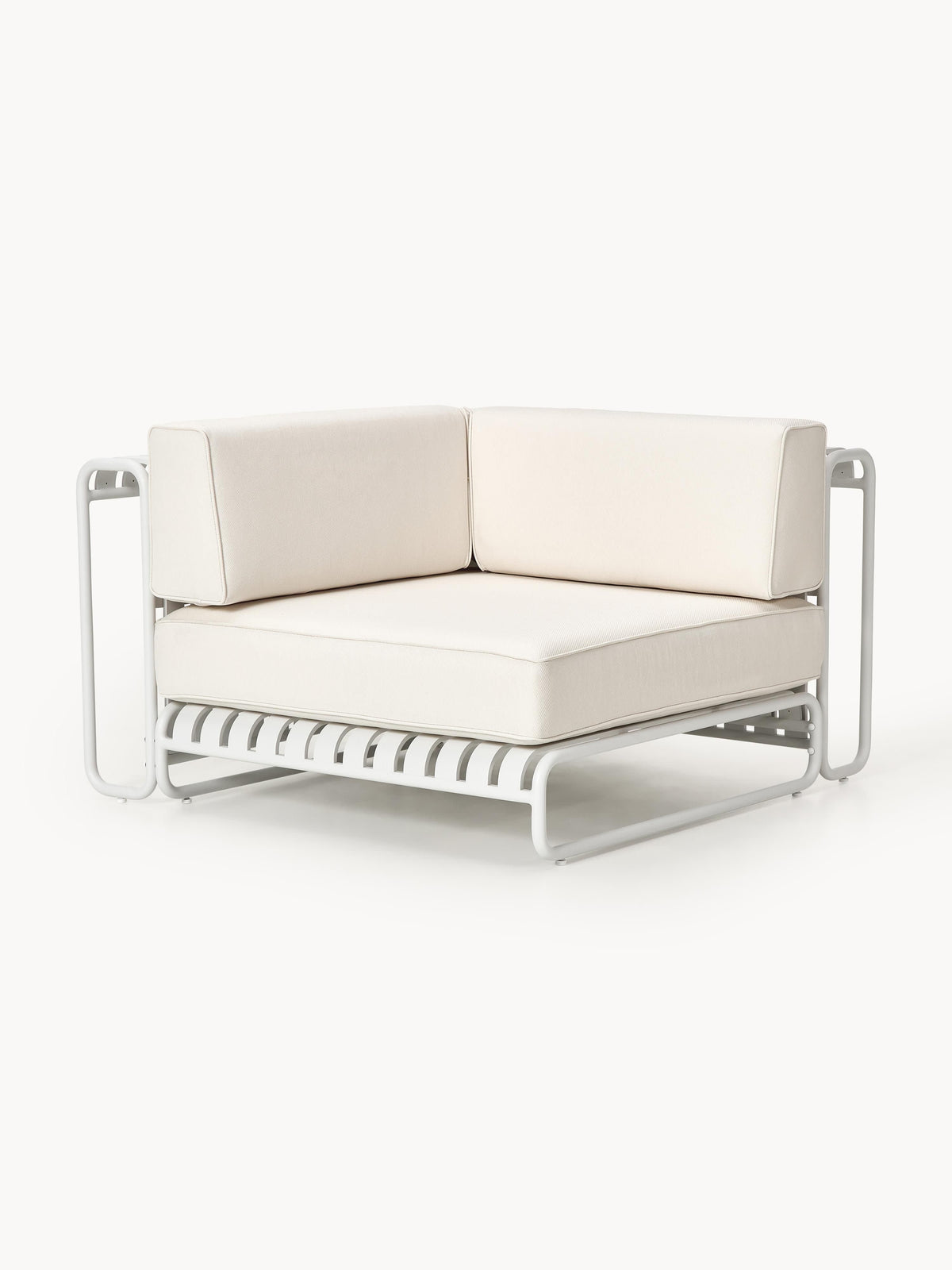 Caivero Garden Corner Module