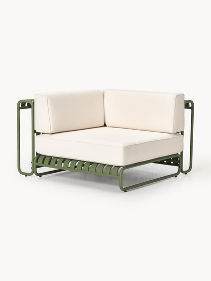 Caivero Garden Corner Module