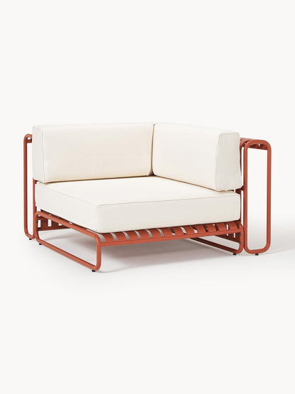 Caivero Garden Corner Module