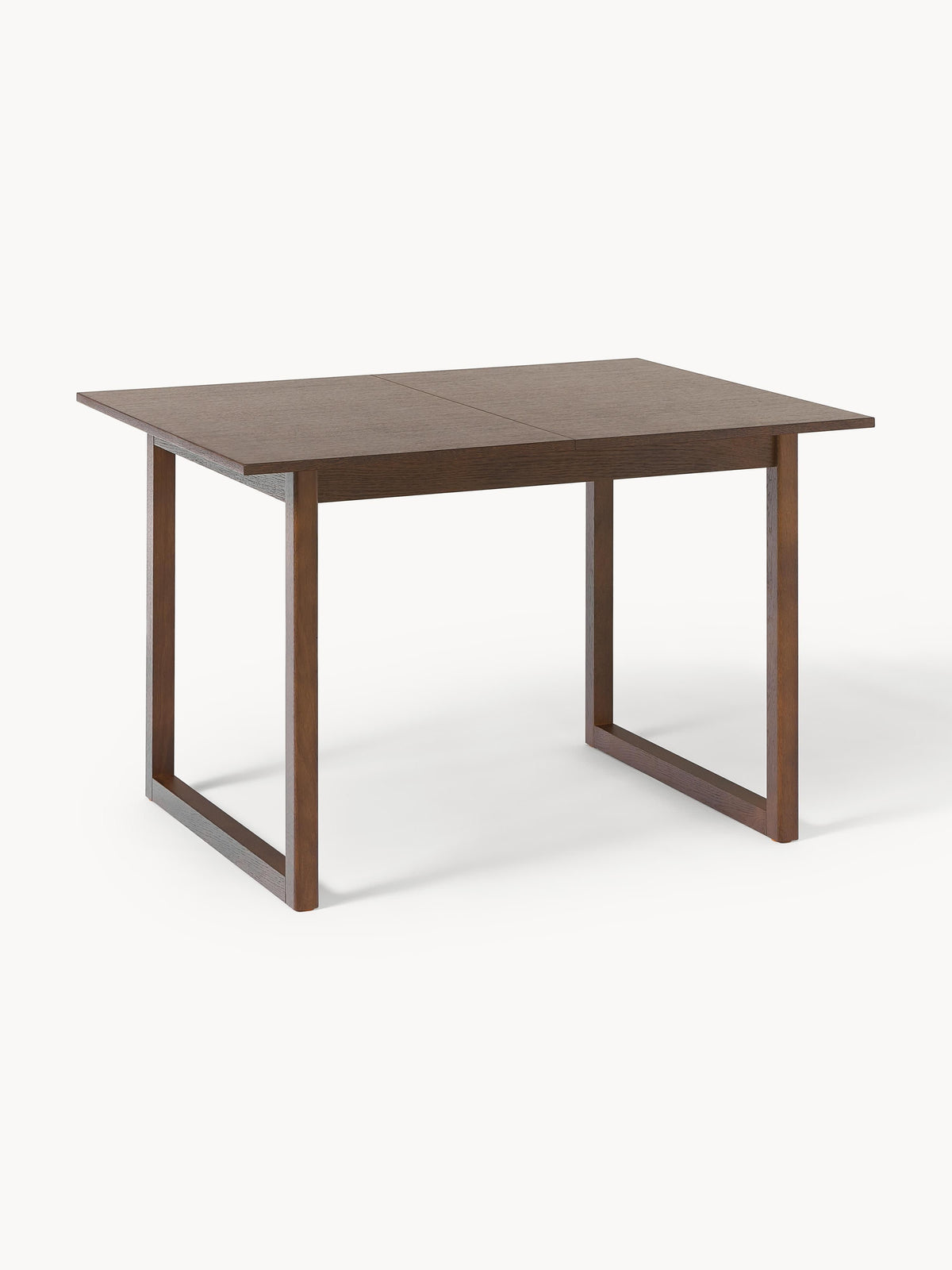 Calvanne Extendable Dining Table, in Various Sizes