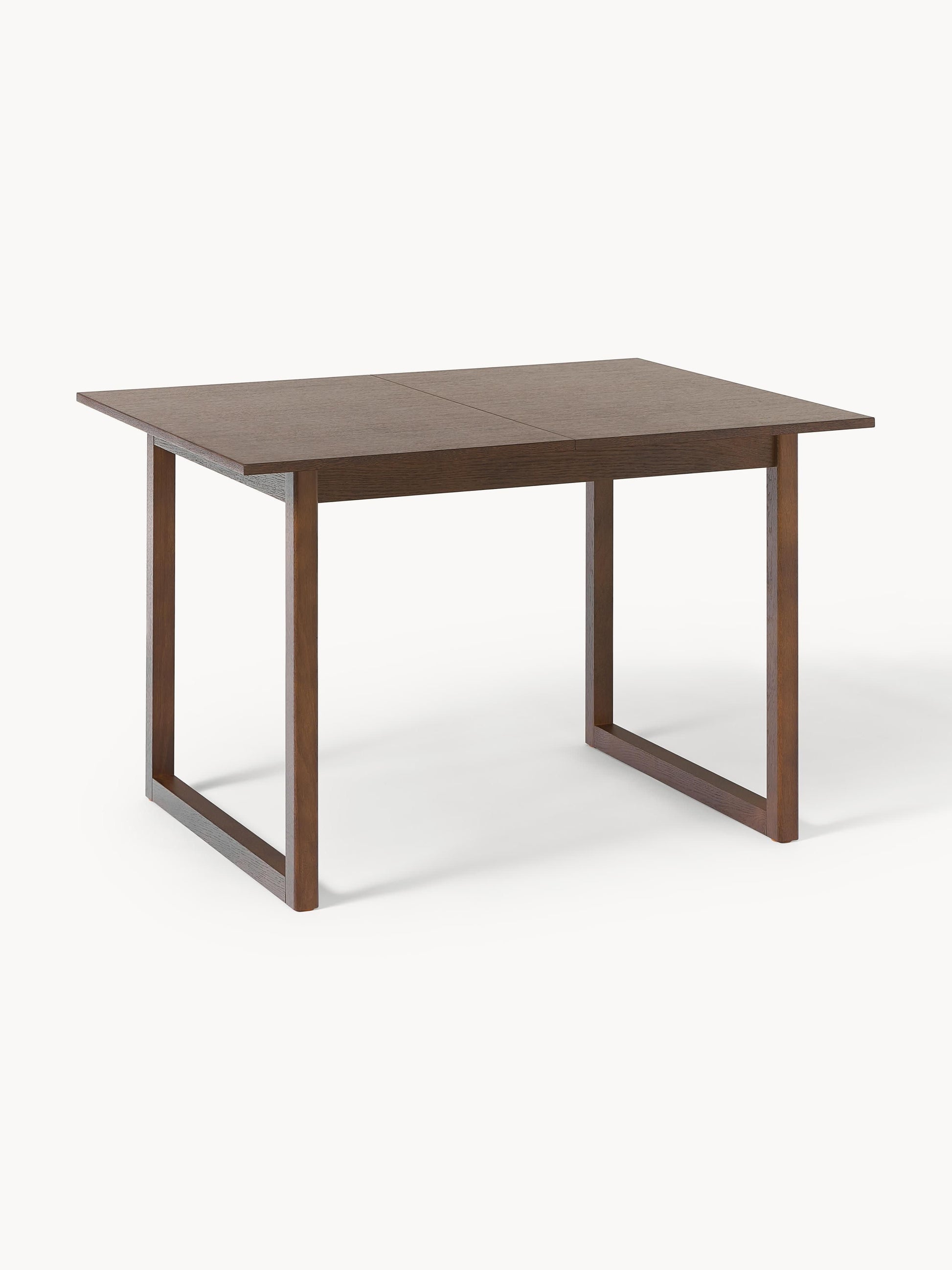 Calvanne Extendable Dining Table, in Various Sizes